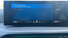 BMW M2 2dr DCT Petrol Coupe